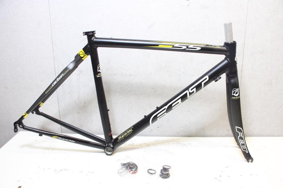 Yahoo!オークション -「(felt フェルト) f55」(スポーツ Yahoo!オークション -「(felt フェルト) f55」(スポーツ