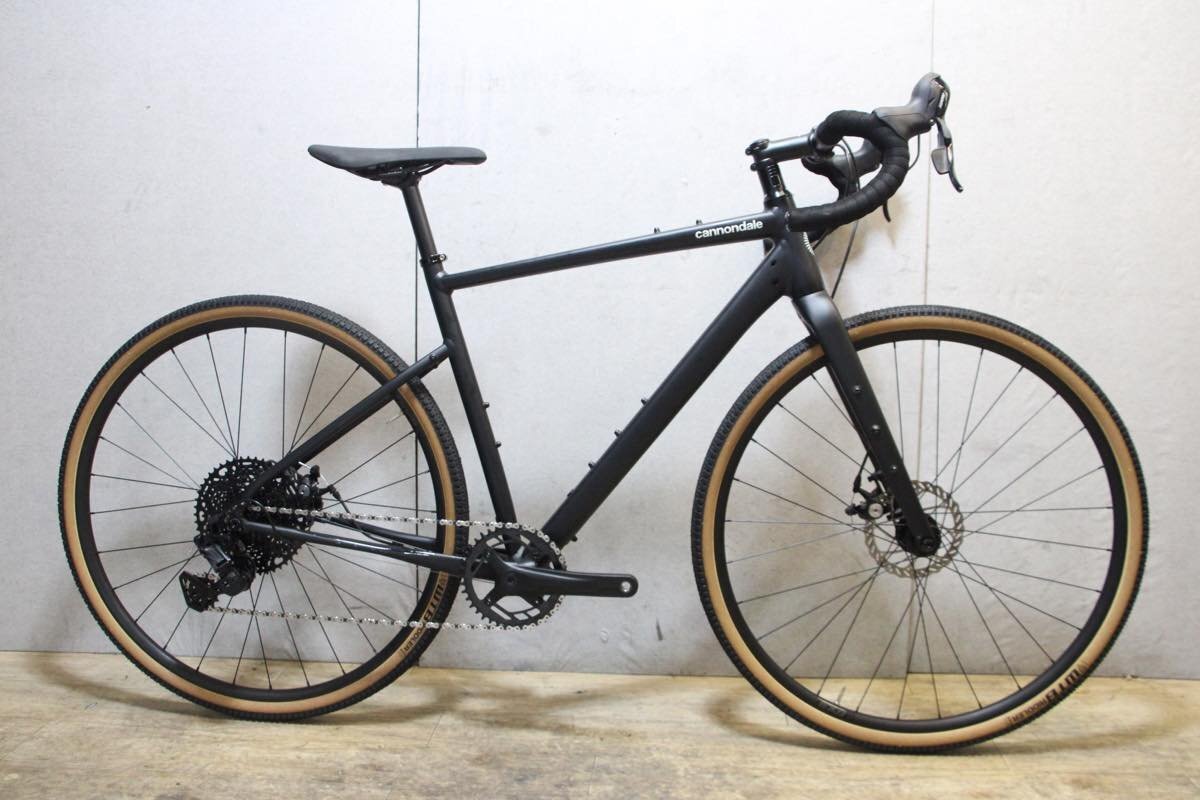 Yahoo!オークション -「CANNONDALE TOPSTONE」の落札相場・落札価格 Yahoo!オークション -「CANNONDALE TOPSTONE」の落札相場・落札価格