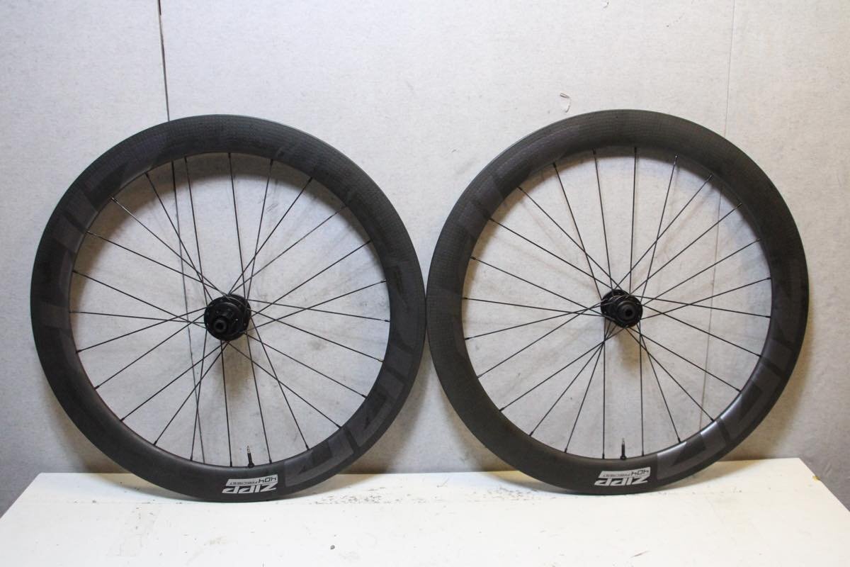 Yahoo!オークション -「zipp 404」の落札相場・落札価格 Yahoo!オークション -「zipp 404」の落札相場・落札価格