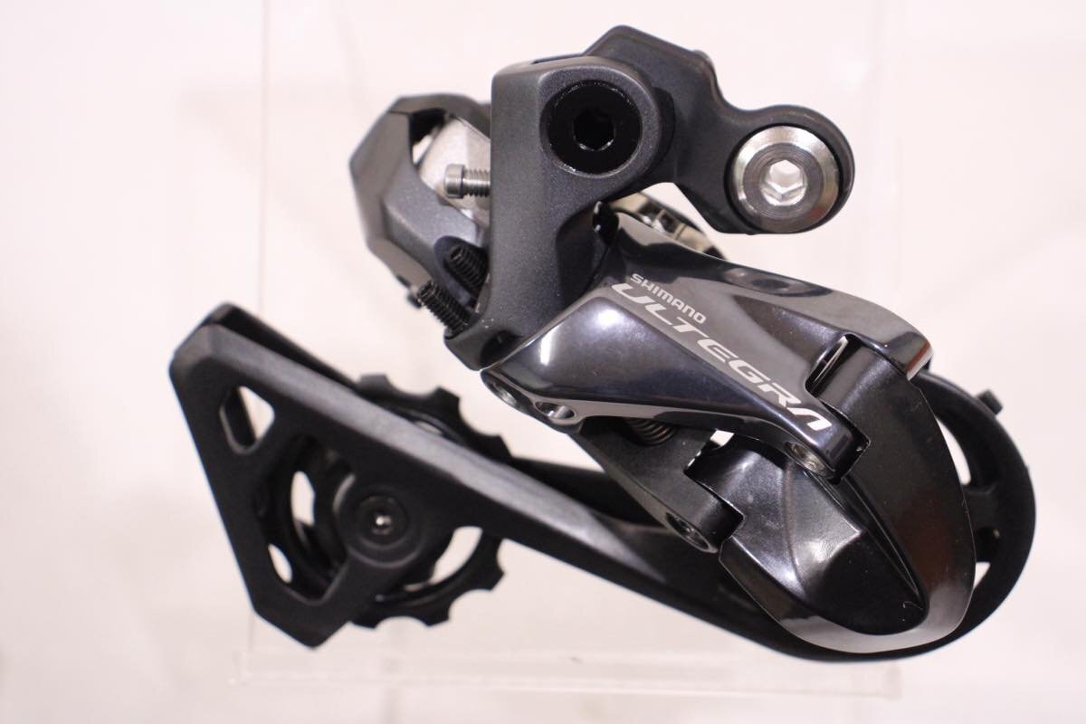 2025年最新】Yahoo!オークション -ultegra r8050の中古品・新品 2025年最新】Yahoo!オークション -ultegra r8050の中古品・新品