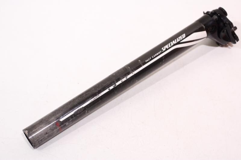Yahoo!オークション - AX LIGHTNESS engage カーボンシート Yahoo!オークション - AX LIGHTNESS engage カーボンシート