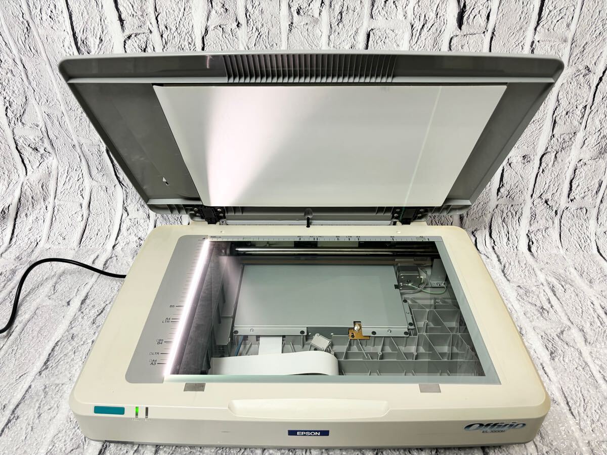 Yahoo!オークション -「epson es-7000h」(コンピュータ) の落札 Yahoo!オークション -「epson es-7000h」(コンピュータ) の落札