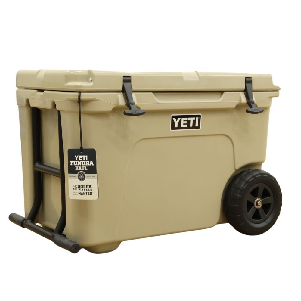 Yahoo!オークション -「yeti クーラー ボックス」の落札相場 Yahoo!オークション -「yeti クーラー ボックス」の落札相場