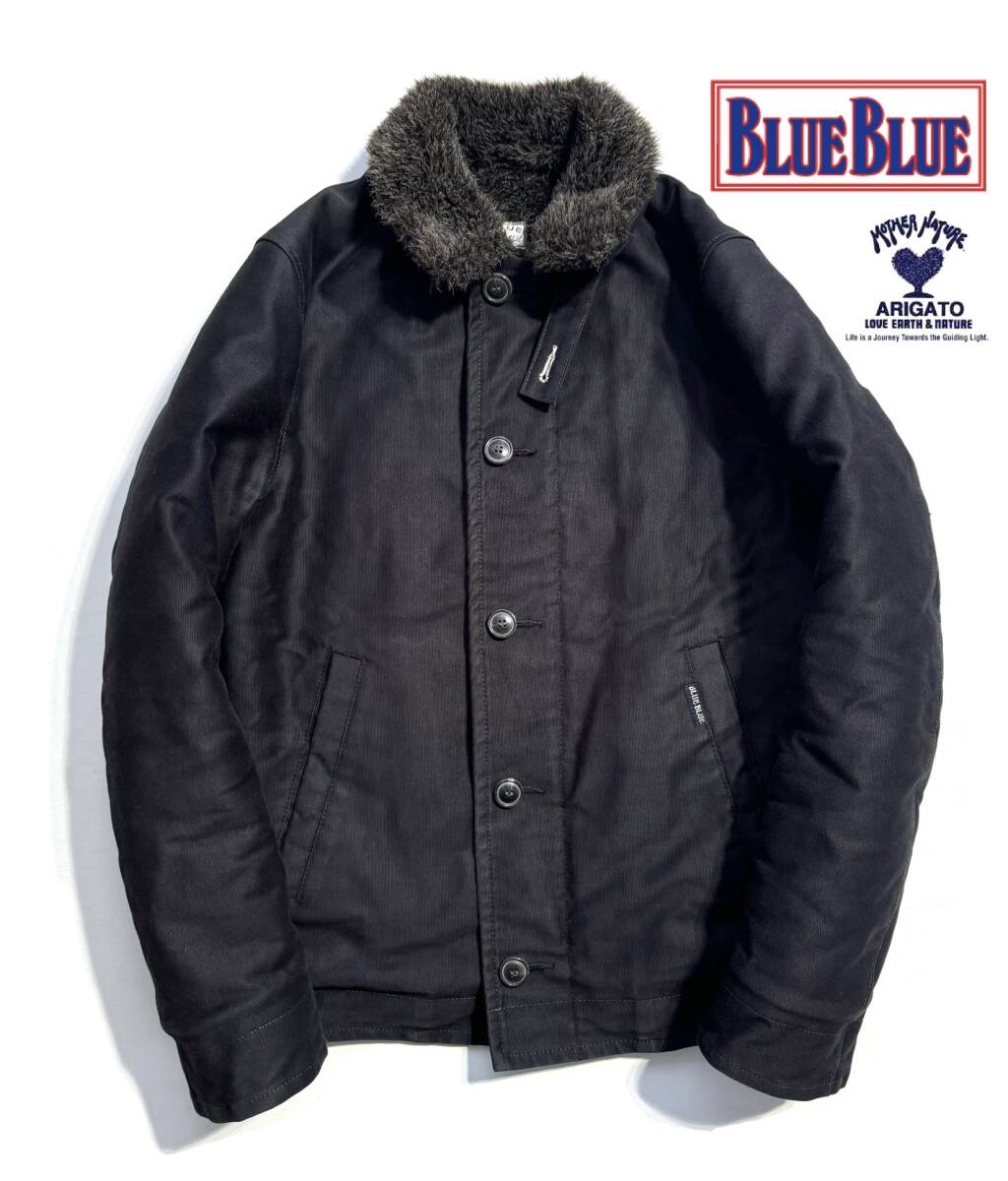 Yahoo!オークション -「blue blue ジャーマンクロスデッキ