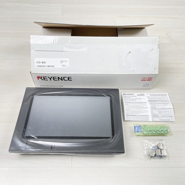 Yahoo!オークション -「vt5-w10」の落札相場・落札価格 Yahoo!オークション -「vt5-w10」の落札相場・落札価格