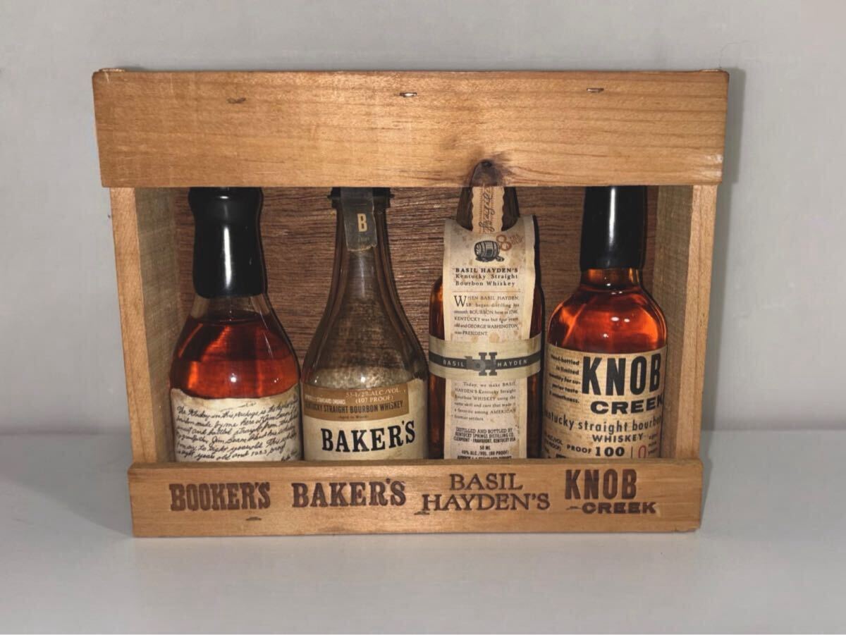 楽天市場】ウイスキー ギフト 飲み比べセット 誕生日 プレゼント