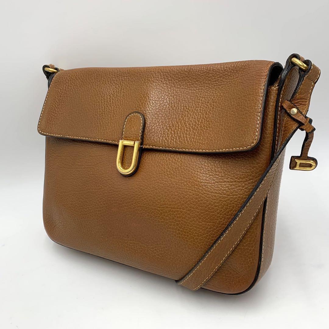 Yahoo!オークション -「delvaux デルヴォー」の落札相場・落札価格 Yahoo!オークション -「delvaux デルヴォー」の落札相場・落札価格