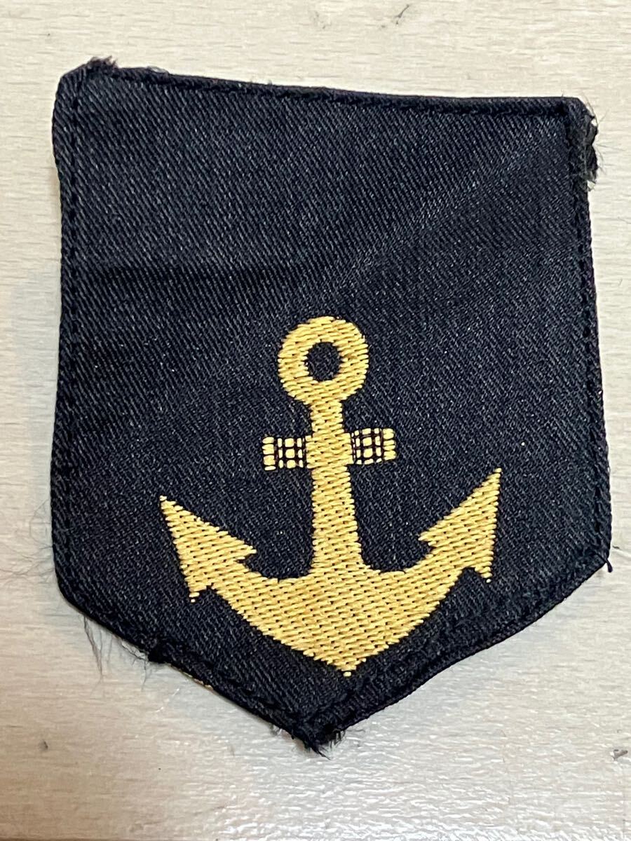 Yahoo!オークション -「日本海軍 階級章」(小物、アクセサリー Yahoo!オークション -「日本海軍 階級章」(小物、アクセサリー