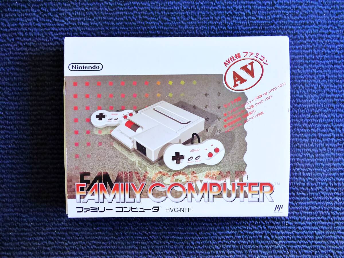 Yahoo!オークション -「ファミコン 本体 未使用」(ファミコン Yahoo!オークション -「ファミコン 本体 未使用」(ファミコン