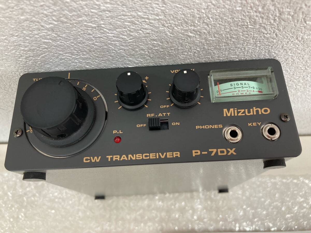 Yahoo!オークション -「p-7dx」の落札相場・落札価格 Yahoo!オークション -「p-7dx」の落札相場・落札価格