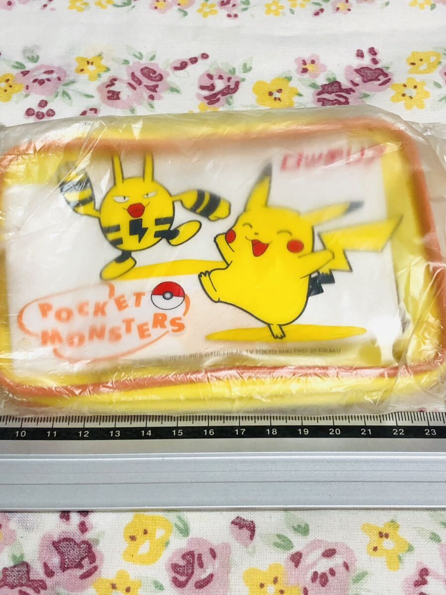 希少品 ポケモン ロッテリア シール ピカチュウ 2025年最新】Yahoo!オークション -ポケモン ロッテリア