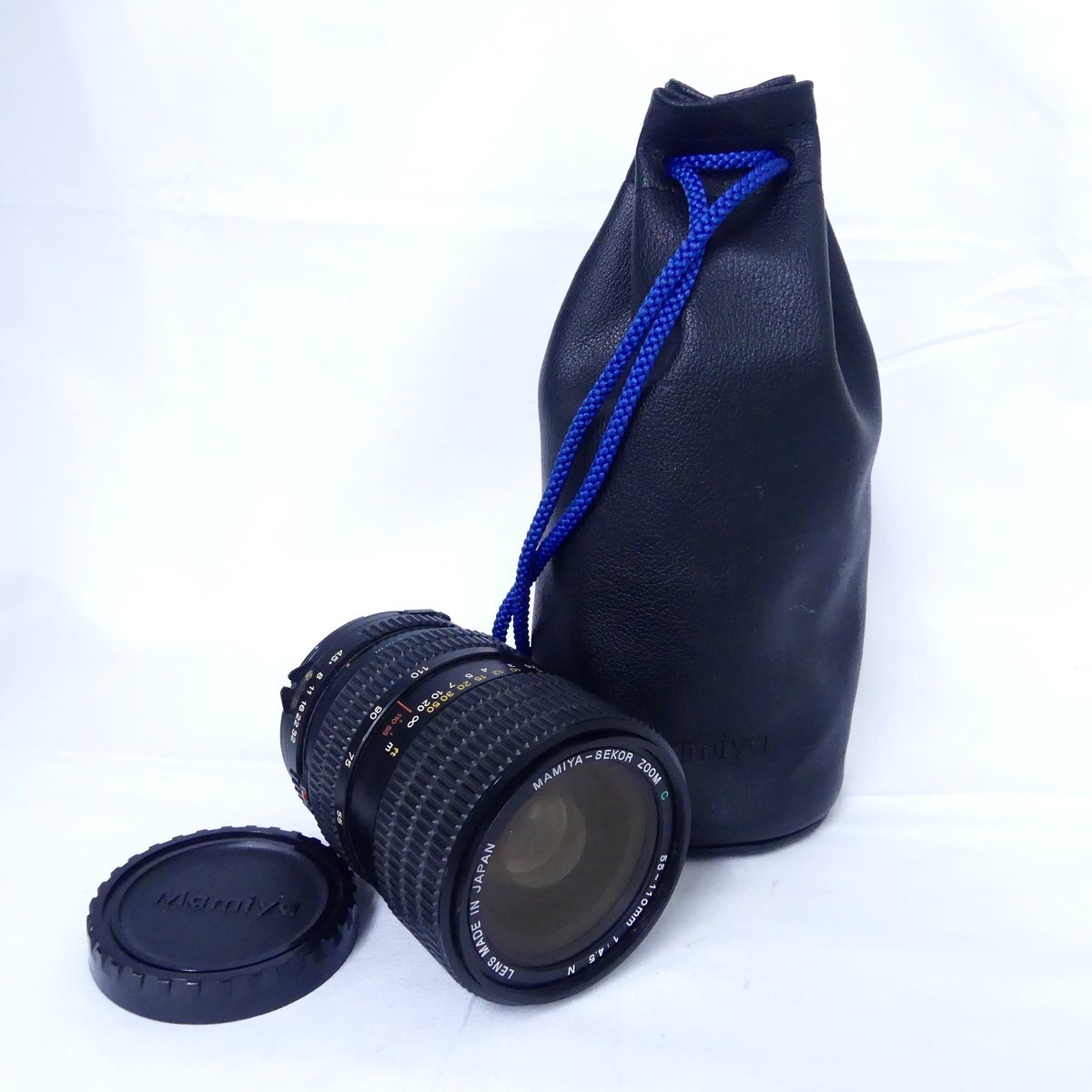 Yahoo!オークション -「55-110mm」の落札相場・落札価格 Yahoo!オークション -「55-110mm」の落札相場・落札価格