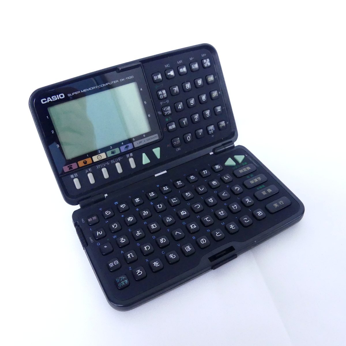 2025年最新】Yahoo!オークション -電子手帳 カシオの中古品 2025年最新】Yahoo!オークション -電子手帳 カシオの中古品