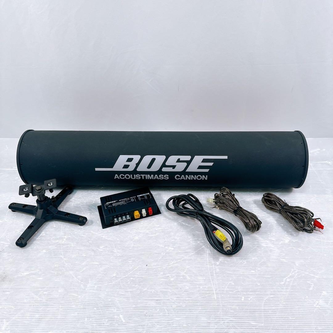 Yahoo!オークション -「(bose ボーズ) (cannon キャノン)」の Yahoo!オークション -「(bose ボーズ) (cannon キャノン)」の