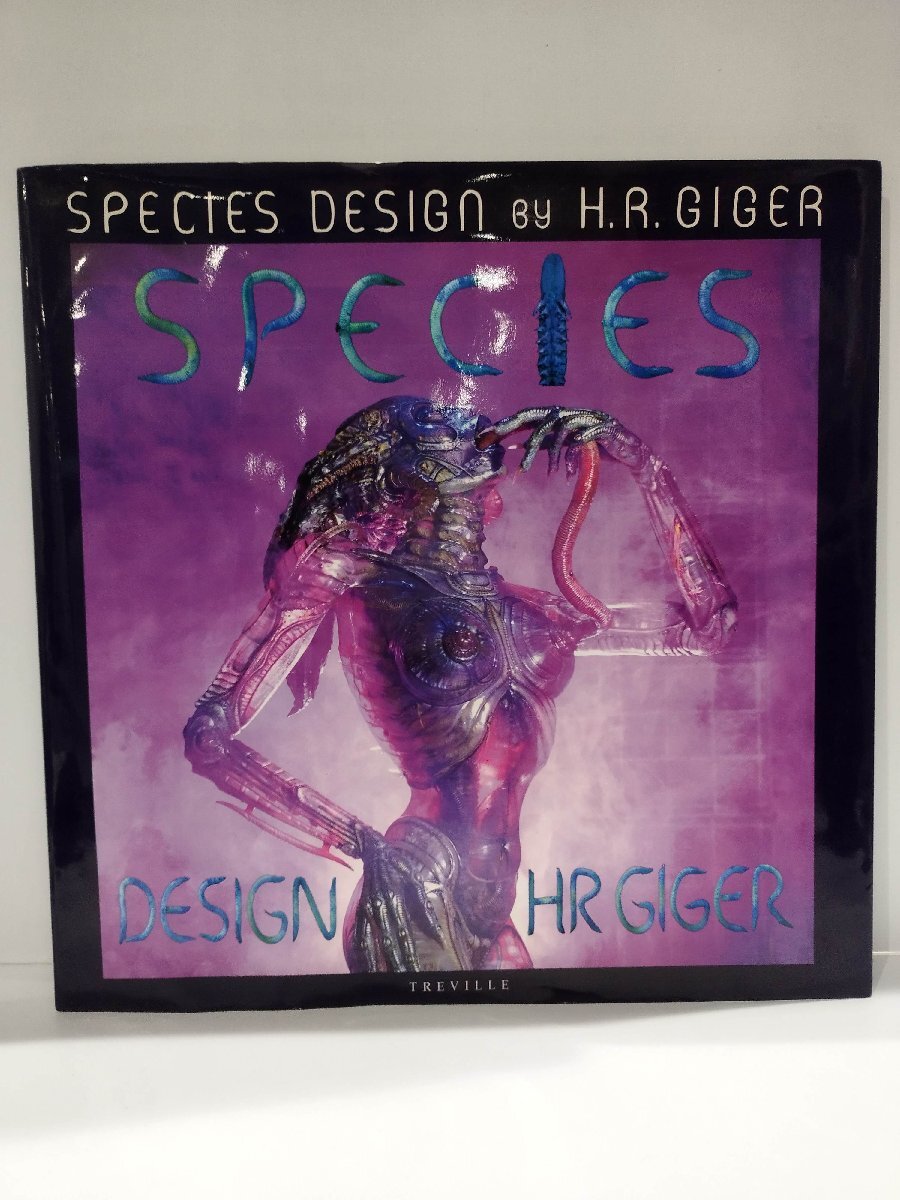 2025年最新】Yahoo!オークション -h.r ギーガー(本、雑誌)の中古