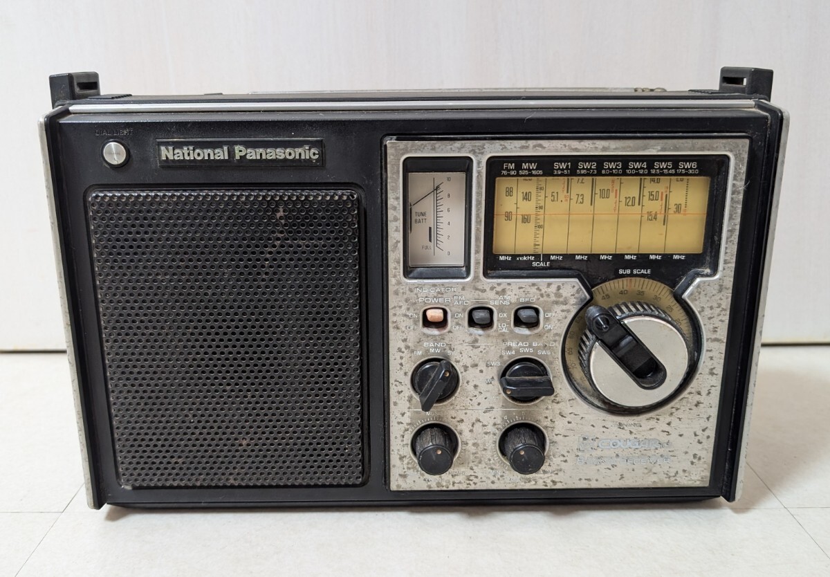 Yahoo!オークション -「rf-1010」の落札相場・落札価格 Yahoo!オークション -「rf-1010」の落札相場・落札価格