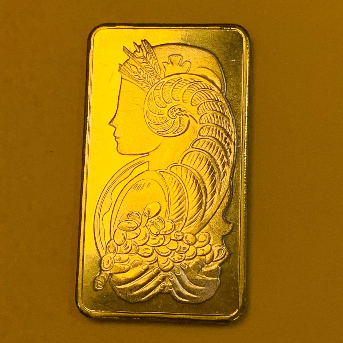 トケラウ諸島 クロノス 1ozプルーフ銀貨 2022年版 純銀9999 未