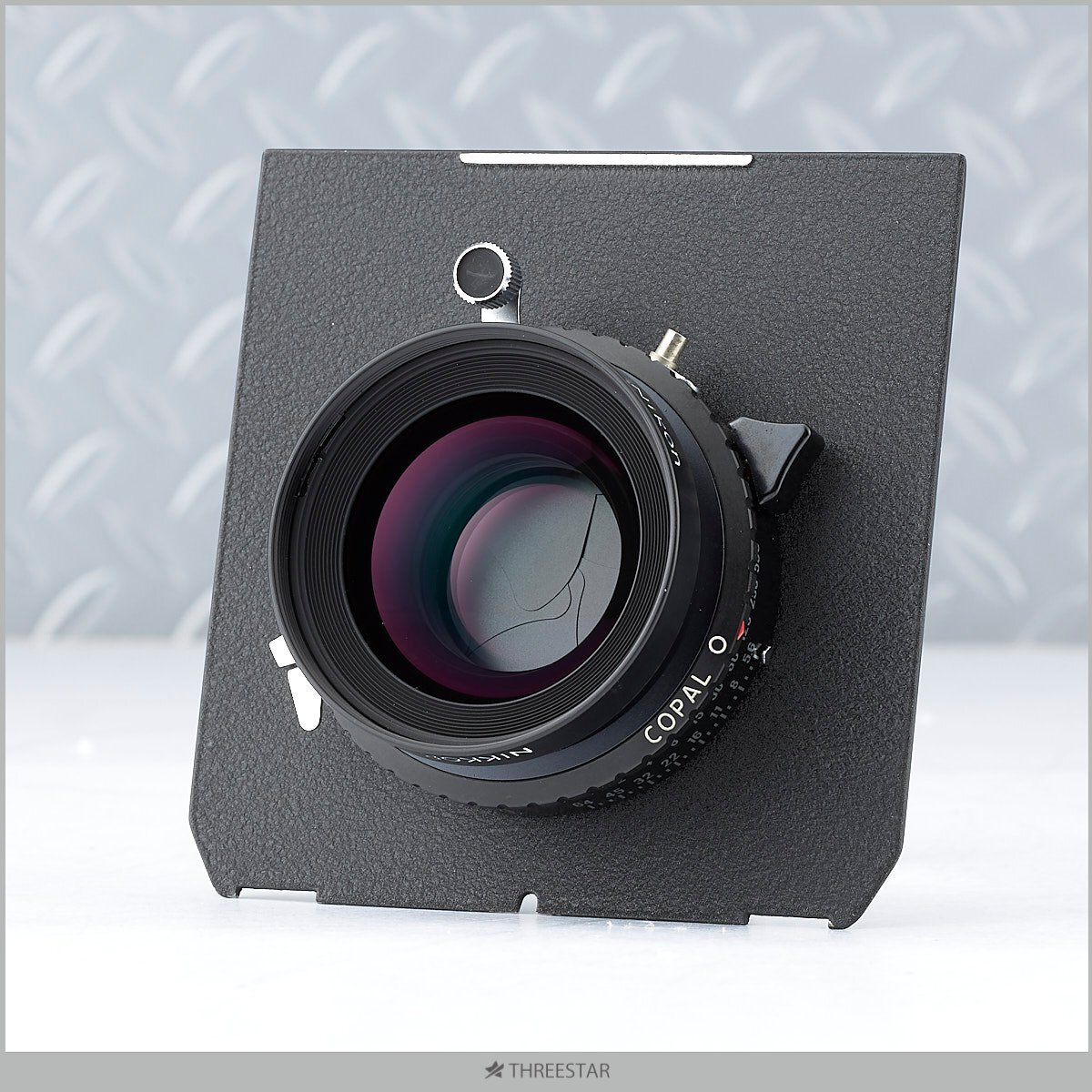 Yahoo!オークション -「Nikon NIKKOR W 150mm f5.6 S」の落札 Yahoo!オークション -「Nikon NIKKOR W 150mm f5.6 S」の落札
