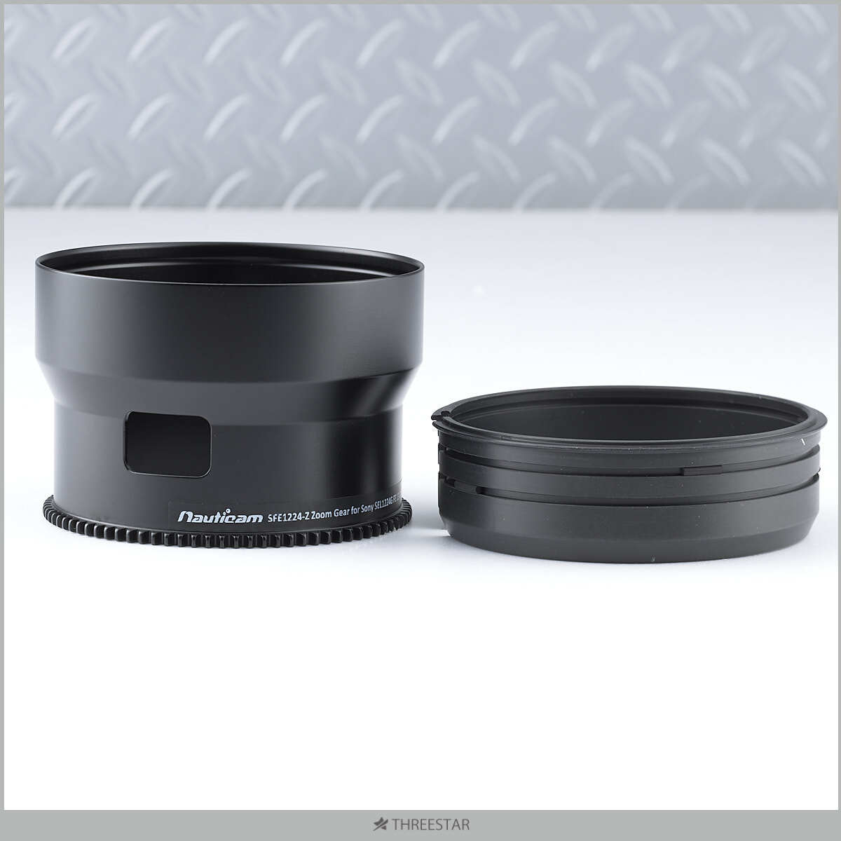 2025年最新】Yahoo!オークション -sony fe 12-24mm f4 g 2025年最新】Yahoo!オークション -sony fe 12-24mm f4 g