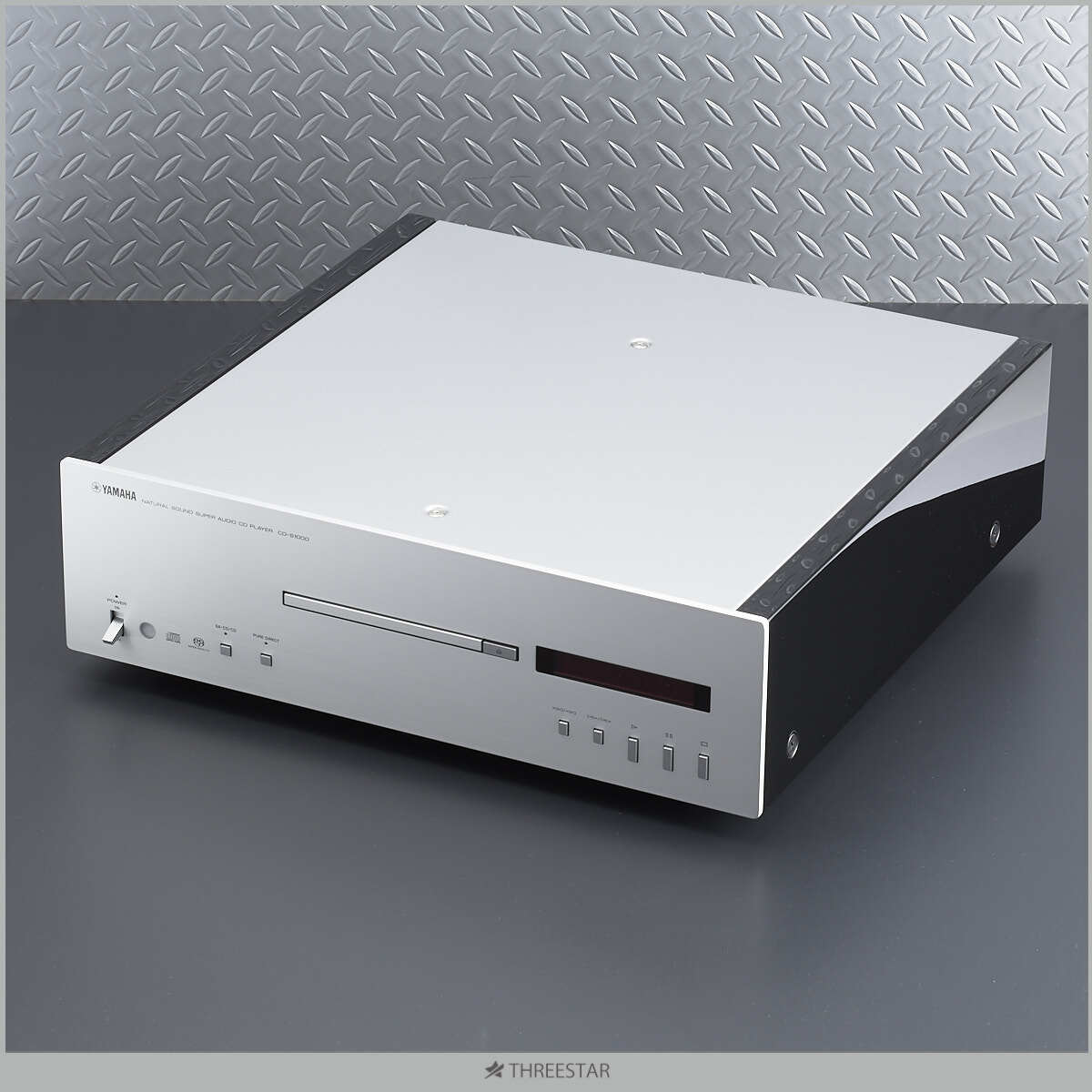 Yahoo!オークション -「cd-s1000」の落札相場・落札価格 Yahoo!オークション -「cd-s1000」の落札相場・落札価格