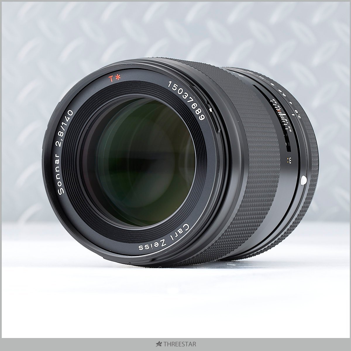 Yahoo!オークション -「contax 645 140mm」の落札相場・落札価格 Yahoo!オークション -「contax 645 140mm」の落札相場・落札価格