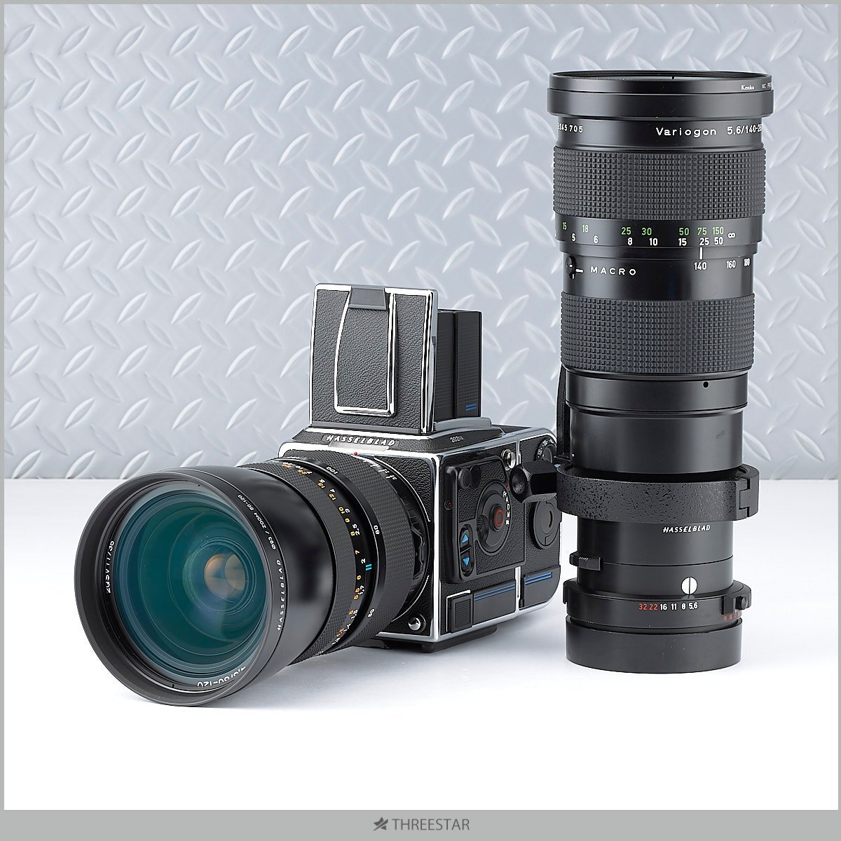 Yahoo!オークション -「140-280mm」の落札相場・落札価格 Yahoo!オークション -「140-280mm」の落札相場・落札価格