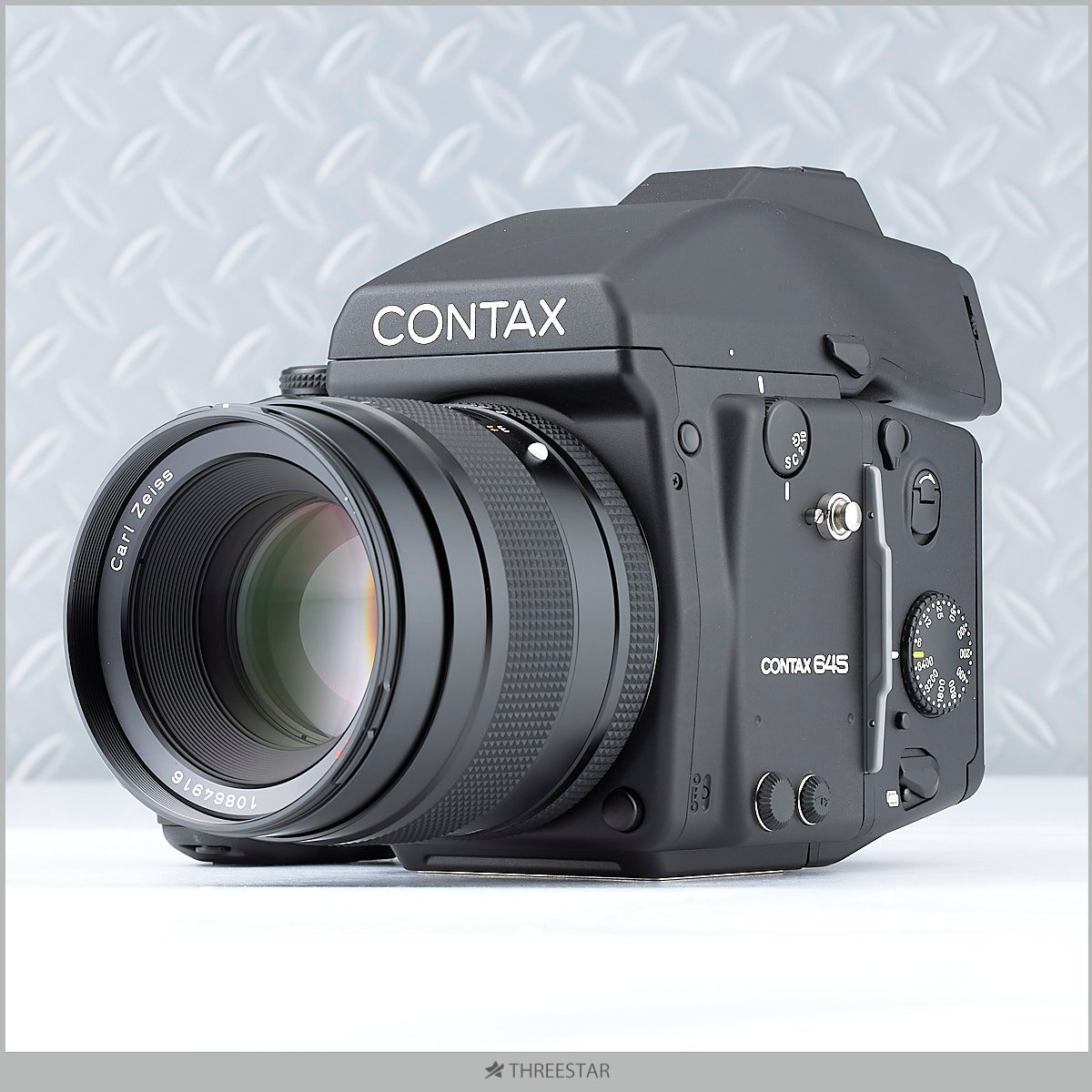 Yahoo!オークション -「contax 645 80mm」の落札相場・落札価格 Yahoo!オークション -「contax 645 80mm」の落札相場・落札価格