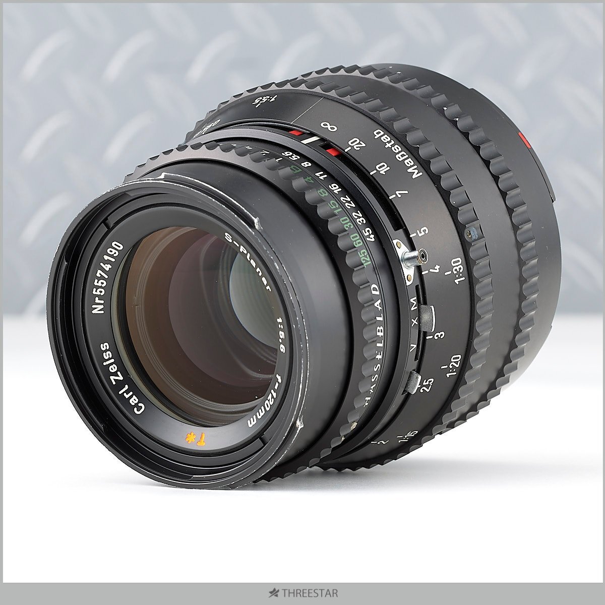 Yahoo!オークション -「hasselblad 120mm」の落札相場・落札価格 Yahoo!オークション -「hasselblad 120mm」の落札相場・落札価格