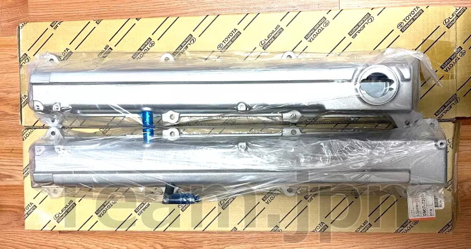 2025年最新】Yahoo!オークション -1jz-gte ヘッドカバーの中古品 2025年最新】Yahoo!オークション -1jz-gte ヘッドカバーの中古品