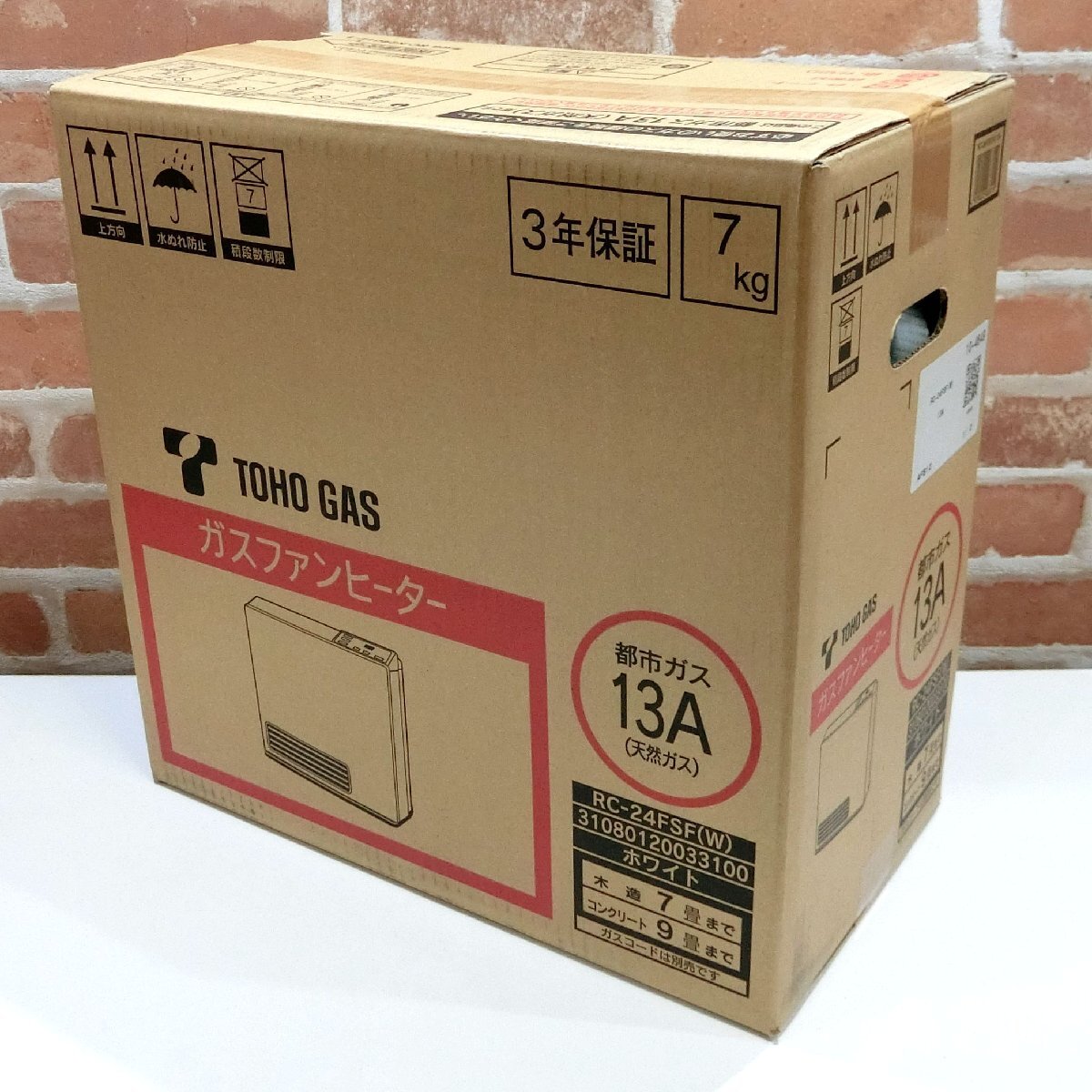 Yahoo!オークション -「rc-24fsf」の落札相場・落札価格 Yahoo!オークション -「rc-24fsf」の落札相場・落札価格