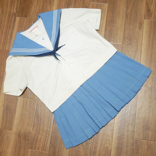 Yahoo!オークション -「中京女子」(学生服) (コスプレ衣装)の Yahoo!オークション -「中京女子」(学生服) (コスプレ衣装)の