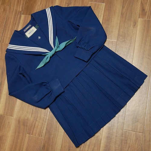 Yahoo!オークション -「淑徳」(学生服) (コスプレ衣装)の落札 Yahoo!オークション -「淑徳」(学生服) (コスプレ衣装)の落札