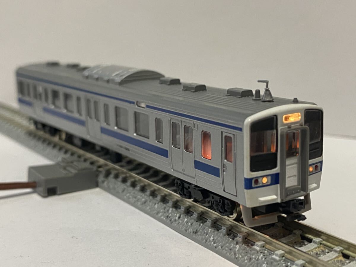 Yahoo!オークション -「415系1500番台」(Nゲージ) (鉄道模型)の Yahoo!オークション -「415系1500番台」(Nゲージ) (鉄道模型)の