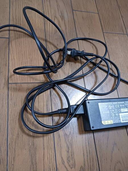 富士通 AC アダプター 送料無料