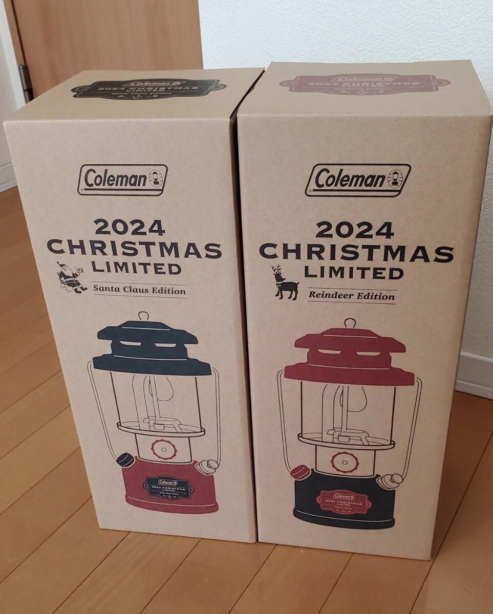 Yahoo!オークション -「クリスマス」(ランタン) (ライト Yahoo!オークション -「クリスマス」(ランタン) (ライト