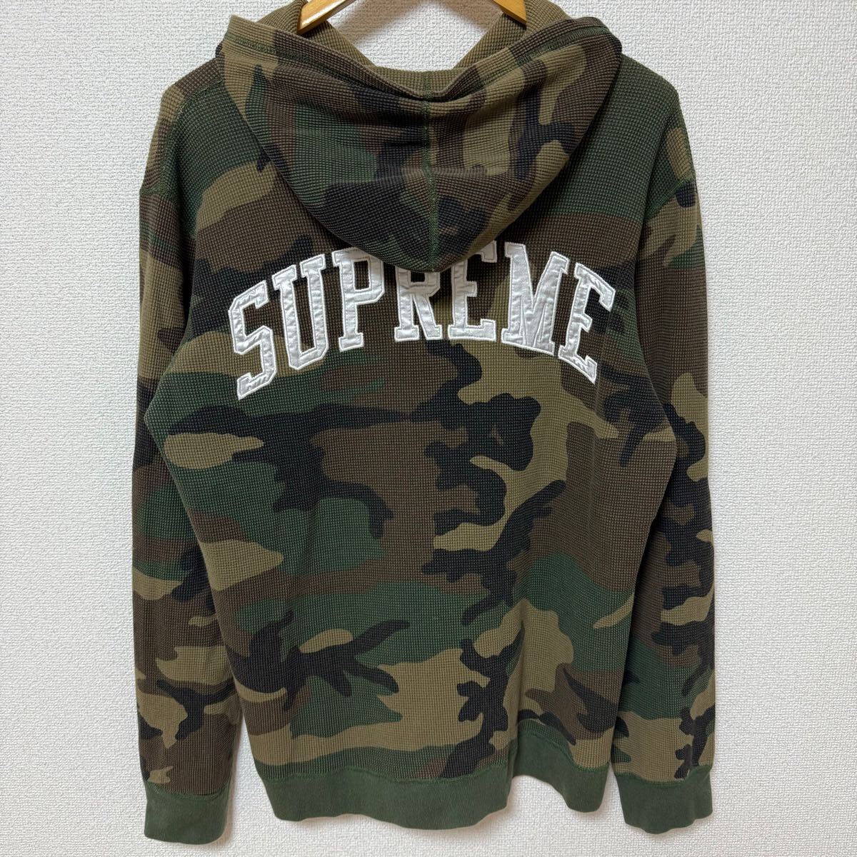 Yahoo!オークション -「supreme サーマル」の落札相場・落札価格 Yahoo!オークション -「supreme サーマル」の落札相場・落札価格