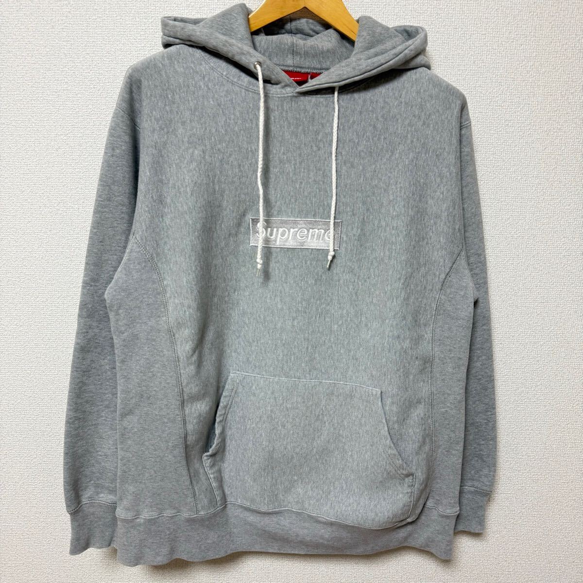 Yahoo!オークション -「初期supreme」(パーカ) (トップス)の落札 Yahoo!オークション -「初期supreme」(パーカ) (トップス)の落札