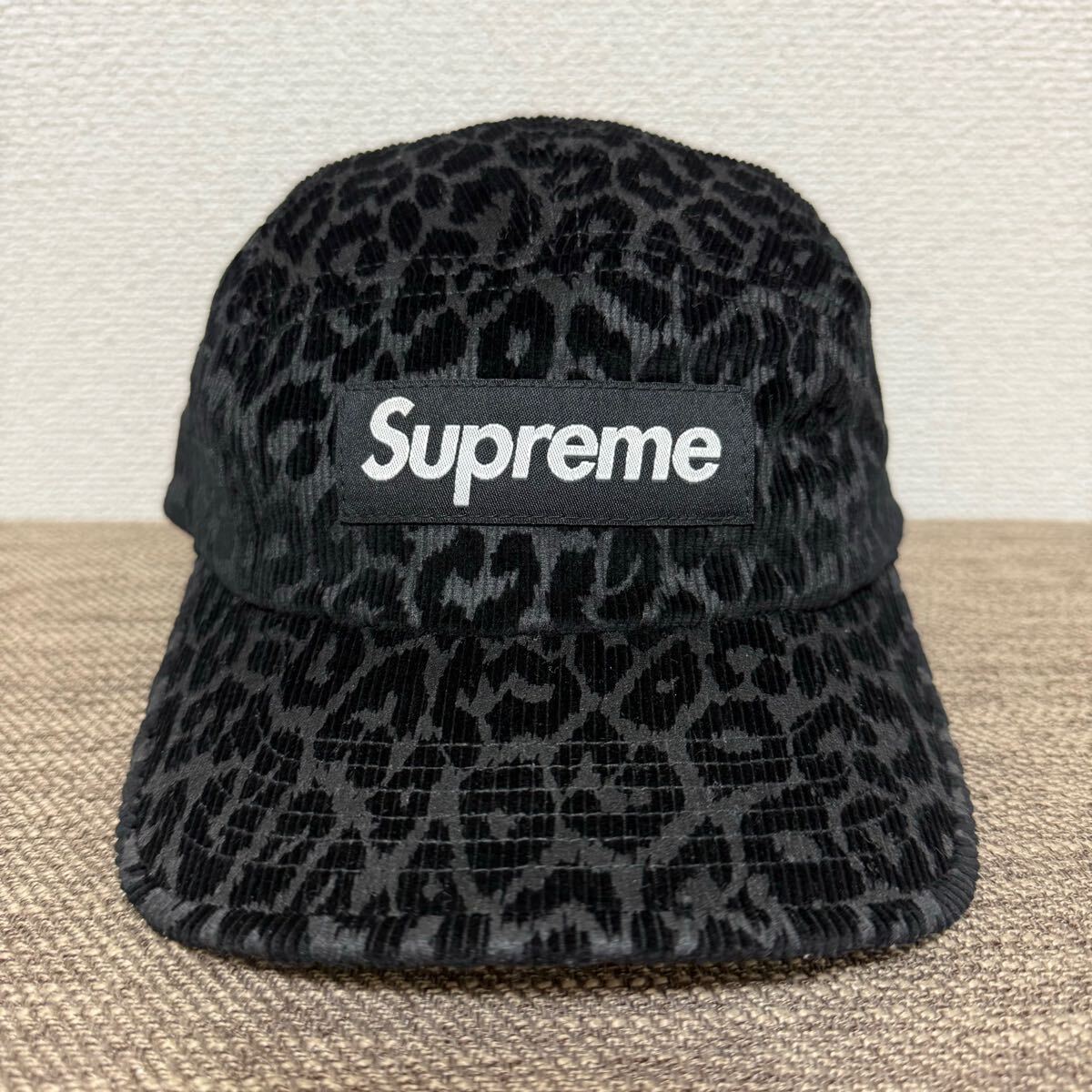 Yahoo!オークション -「supreme レオパード キャップ」の落札 Yahoo!オークション -「supreme レオパード キャップ」の落札