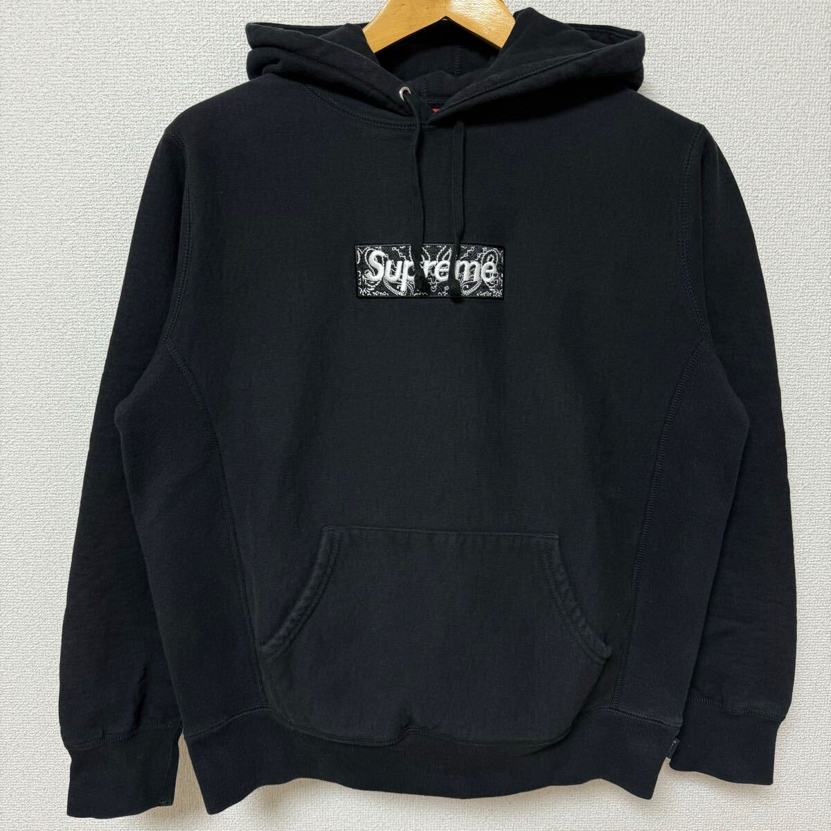 2025年最新】Yahoo!オークション -supreme ペイズリー boxの中古 2025年最新】Yahoo!オークション -supreme ペイズリー boxの中古