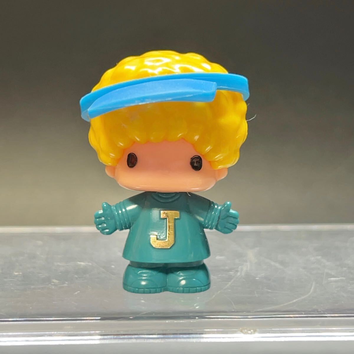 2025年最新】Yahoo!オークション -パティ ジミー 1976の中古品 2025年最新】Yahoo!オークション -パティ ジミー 1976の中古品