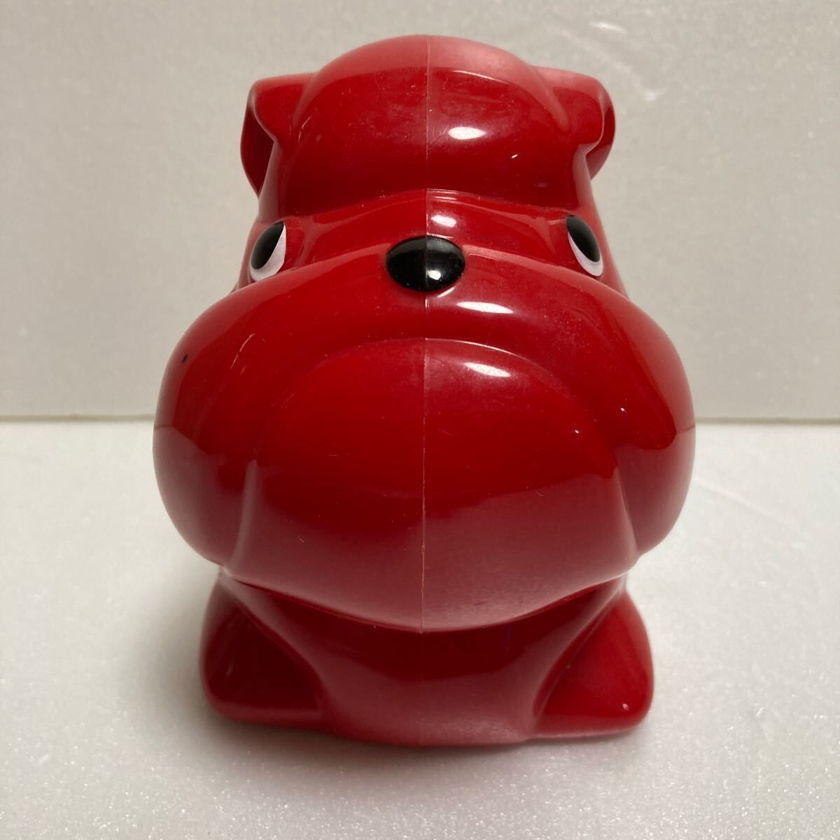 2025年最新】Yahoo!オークション -貯金箱 犬の中古品・新品・未 2025年最新】Yahoo!オークション -貯金箱 犬の中古品・新品・未