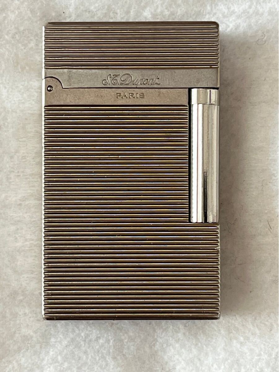 2025年最新】Yahoo!オークション -デュポン 石の中古品・新品 2025年最新】Yahoo!オークション -デュポン 石の中古品・新品
