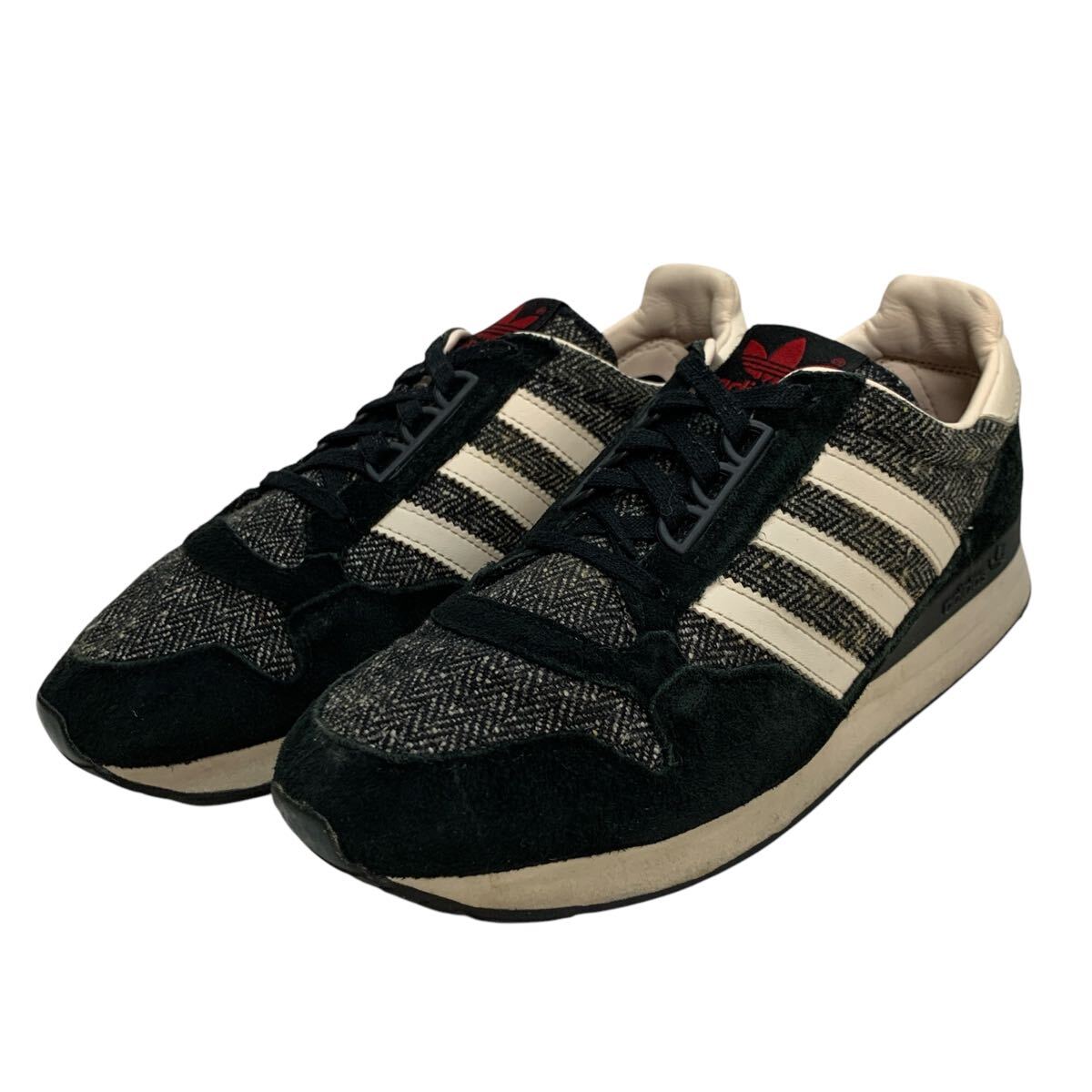 2025年最新】Yahoo!オークション -zx500の中古品・新品・未使用 2025年最新】Yahoo!オークション -zx500の中古品・新品・未使用