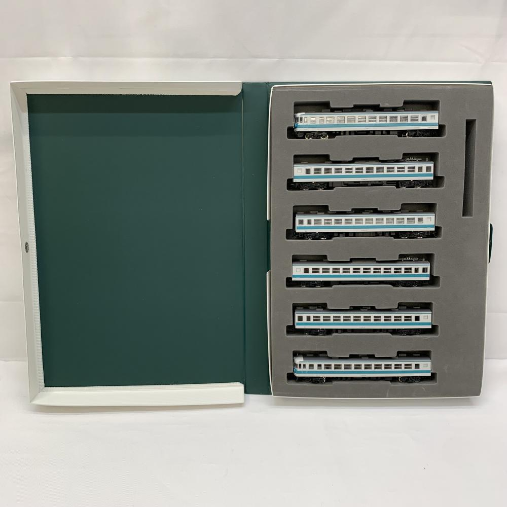 2025年最新】Yahoo!オークション -153系 新快速の中古品・新品