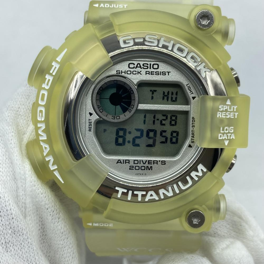 2025年最新】Yahoo!オークション -dw8201wcの中古品・新品・未 2025年最新】Yahoo!オークション -dw8201wcの中古品・新品・未