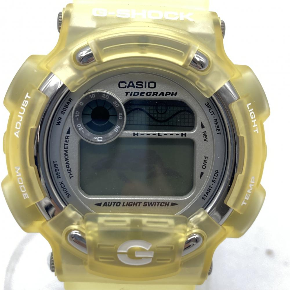 2025年最新】Yahoo!オークション -dw-8600kjの中古品・新品・未