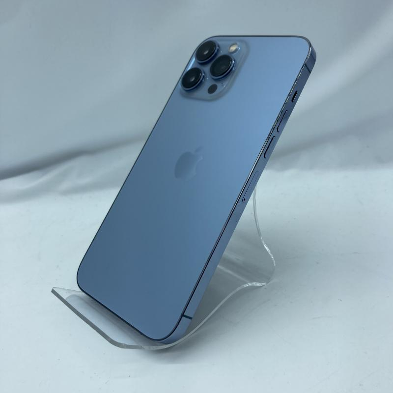 2025年最新】Yahoo!オークション -iphone13 pro max 512gbの中古 2025年最新】Yahoo!オークション -iphone13 pro max 512gbの中古