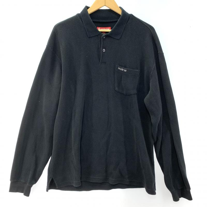 2025年最新】Yahoo!オークション -supreme サーマルの中古品 2025年最新】Yahoo!オークション -supreme サーマルの中古品