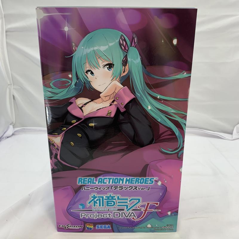 Yahoo!オークション -「初音ミク ハニーウィップ」の落札相場 Yahoo!オークション -「初音ミク ハニーウィップ」の落札相場