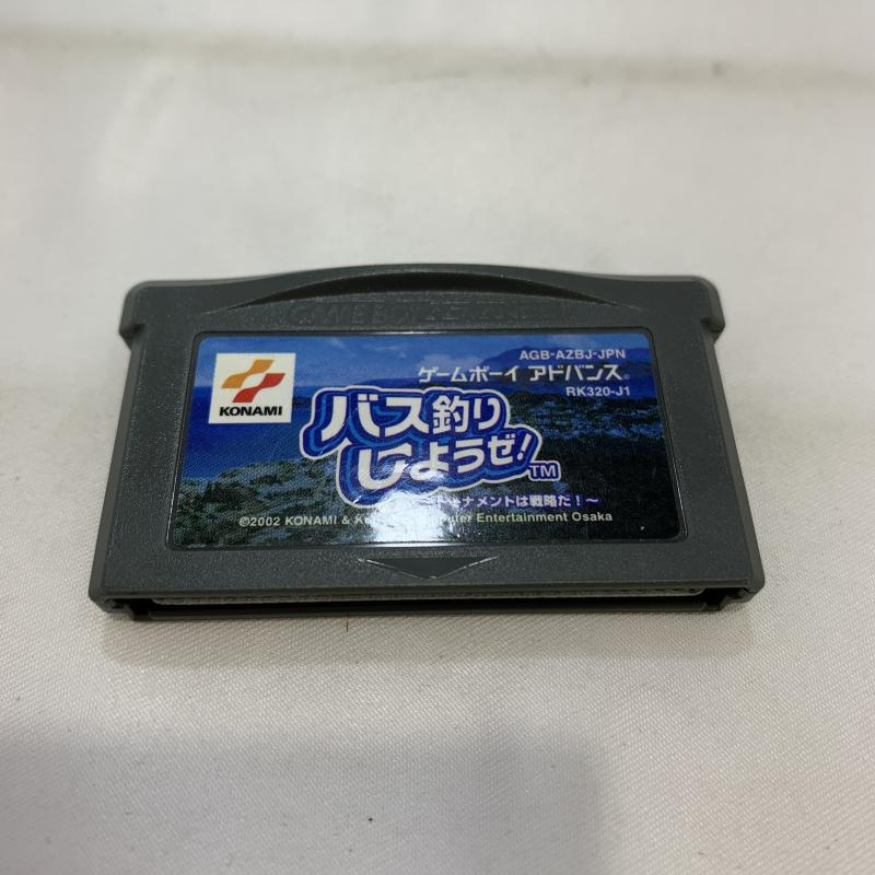 超安い品質 Yahoo!オークション -「バス釣りしようぜ!」の落札相場・落札価格 ニンテンドー3DS/2DS